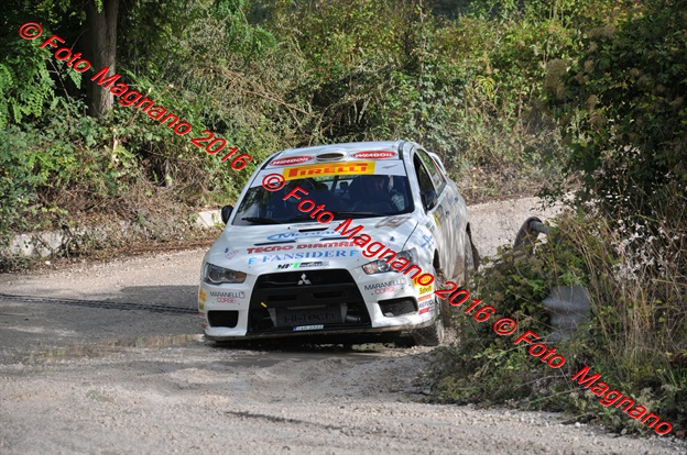 DSC_5660.JPG